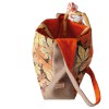 Tasche Indian Summer orange