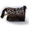 Damentasche Leopartra